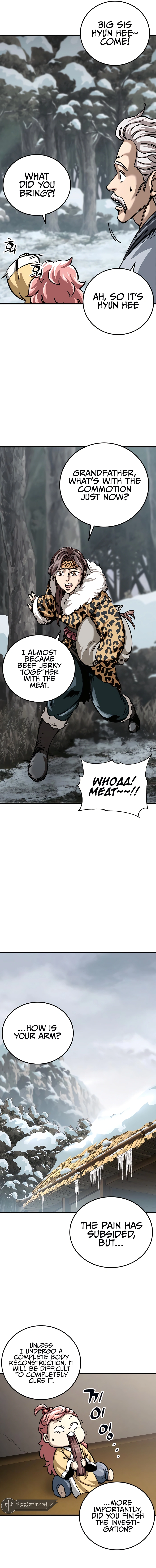 warrior-grandpa-chapter-18-26
