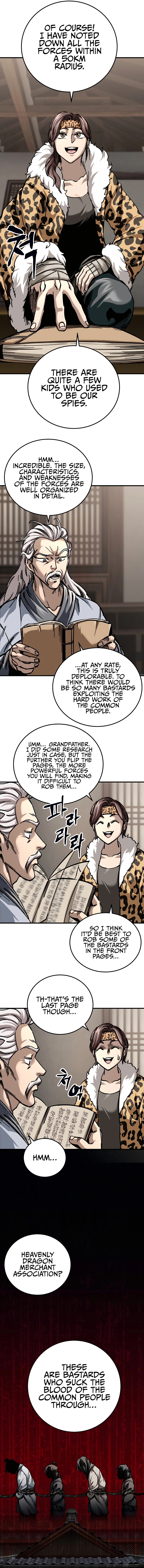 warrior-grandpa-chapter-18-27