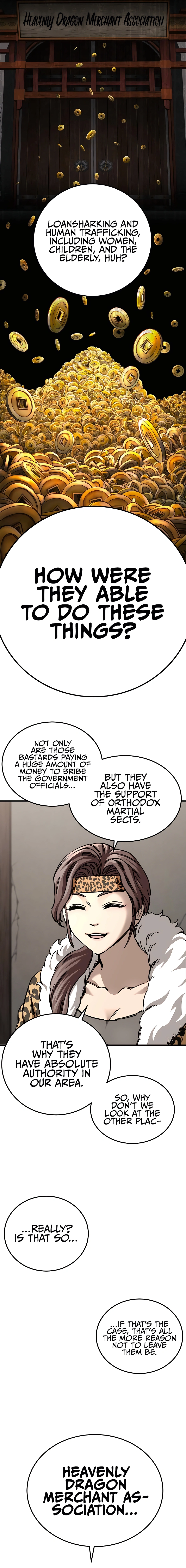 warrior-grandpa-chapter-18-28