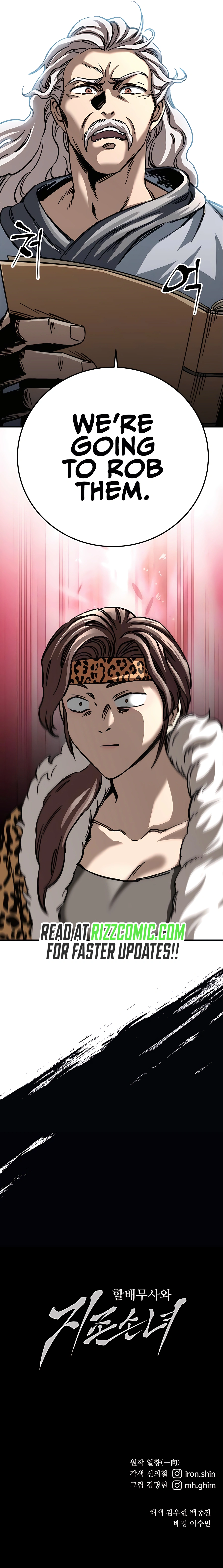 warrior-grandpa-chapter-18-29