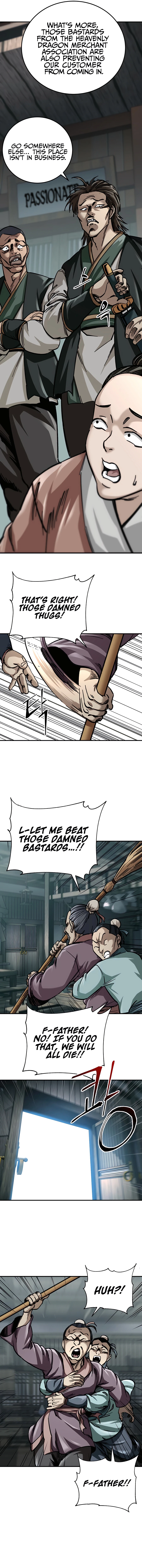 warrior-grandpa-chapter-19-02