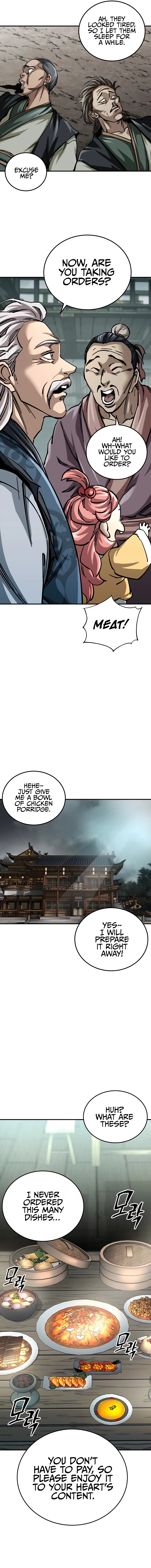 warrior-grandpa-chapter-19-04