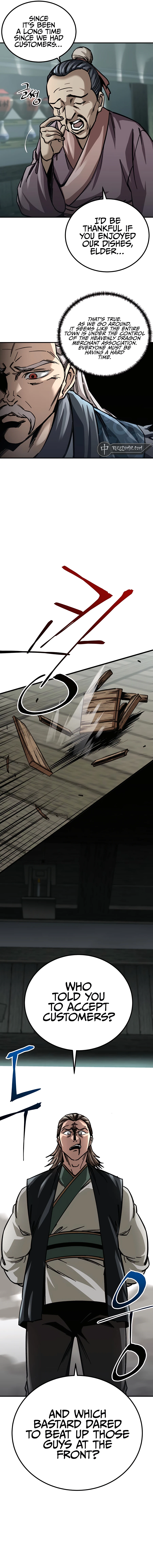 warrior-grandpa-chapter-19-05