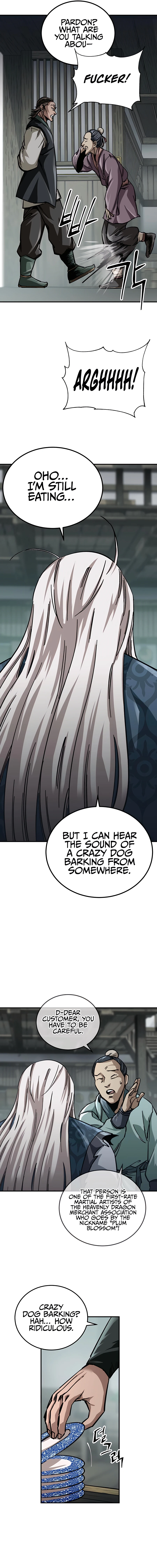 warrior-grandpa-chapter-19-06