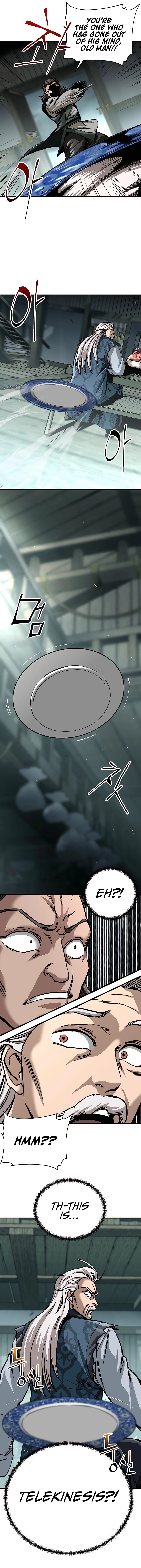 warrior-grandpa-chapter-19-07