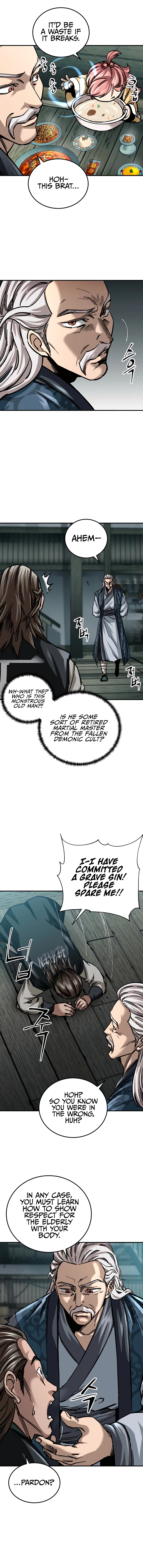 warrior-grandpa-chapter-19-08