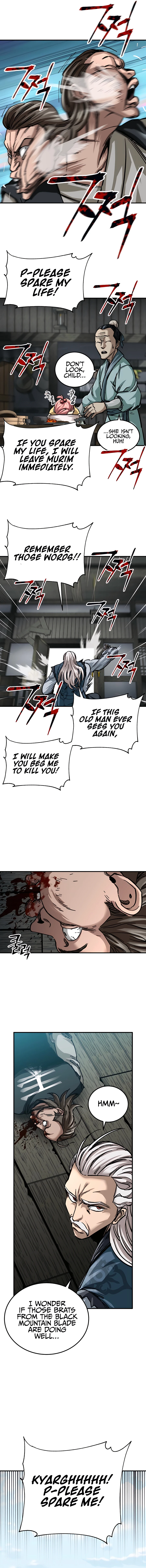 warrior-grandpa-chapter-19-09