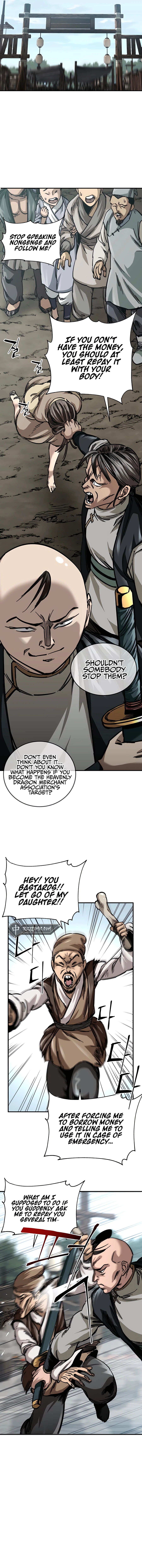 warrior-grandpa-chapter-19-10