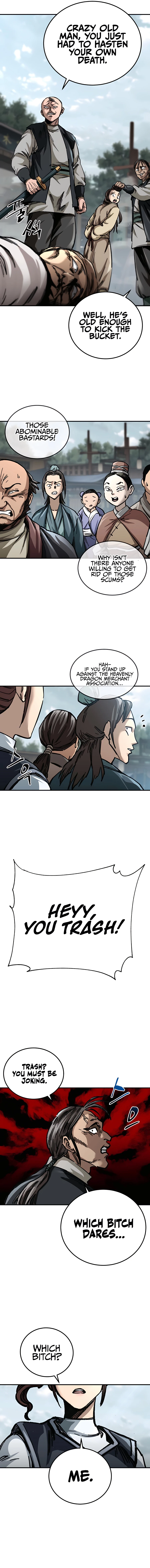 warrior-grandpa-chapter-19-11