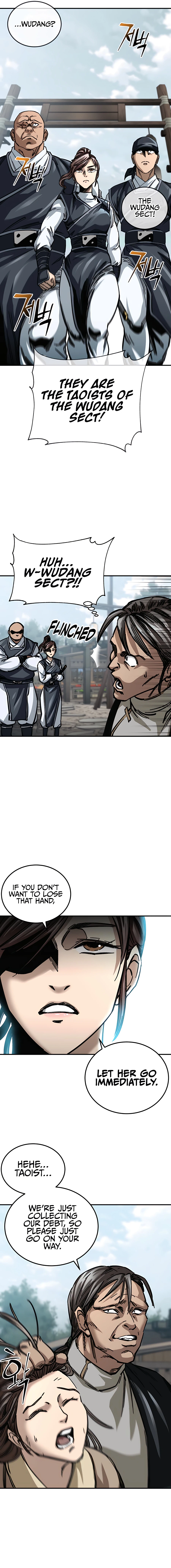warrior-grandpa-chapter-19-12
