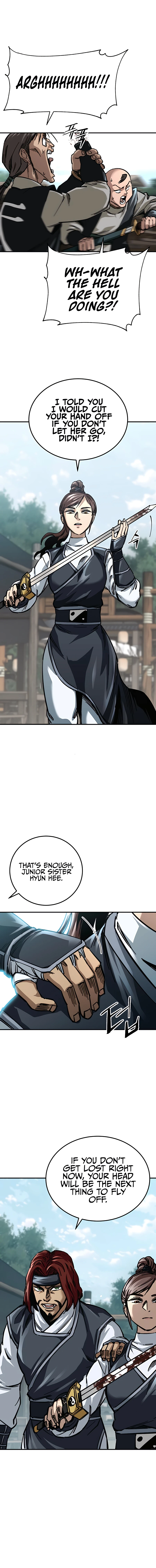 warrior-grandpa-chapter-19-14