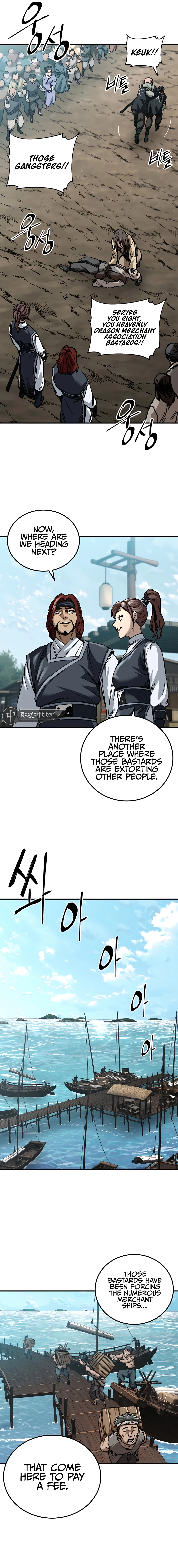 warrior-grandpa-chapter-19-15