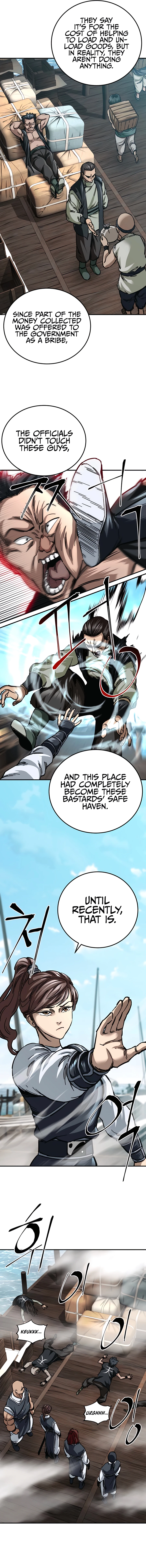 warrior-grandpa-chapter-19-16