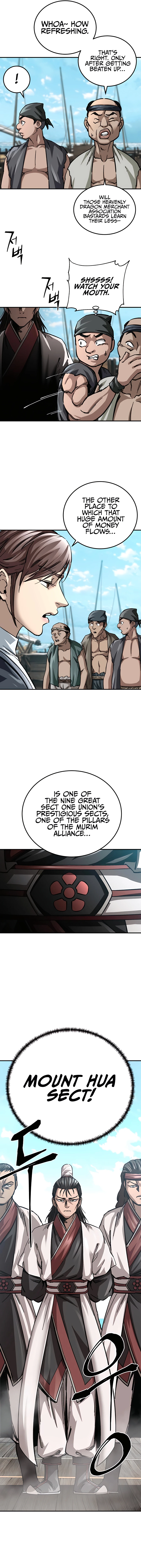 warrior-grandpa-chapter-19-17