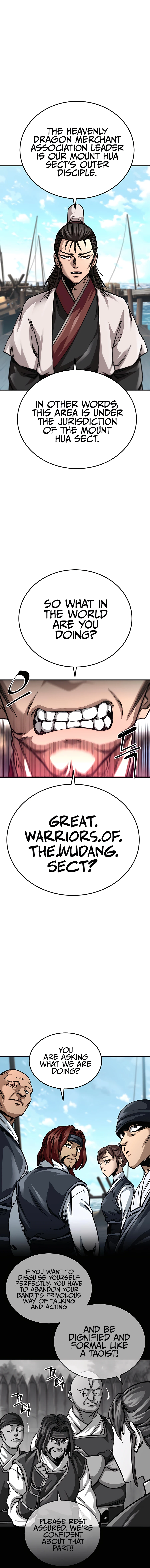 warrior-grandpa-chapter-19-18