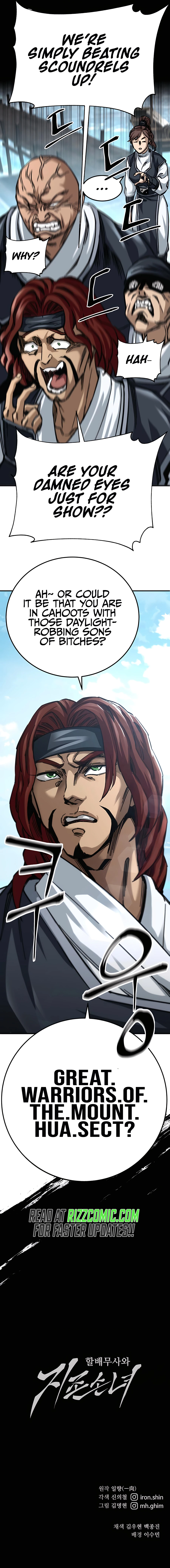 warrior-grandpa-chapter-19-19