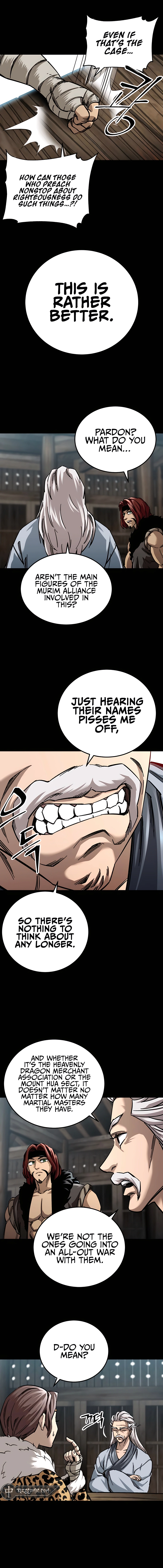 warrior-grandpa-chapter-20-02