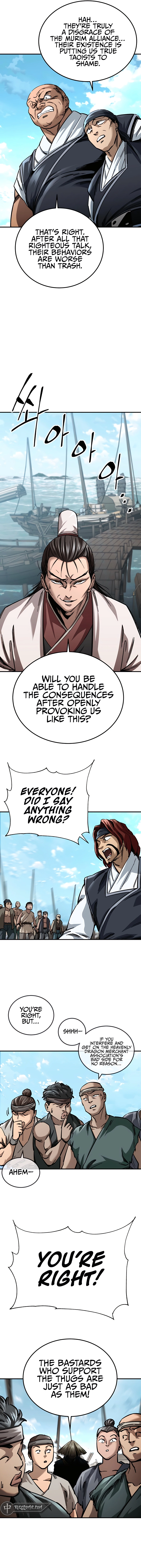 warrior-grandpa-chapter-20-05