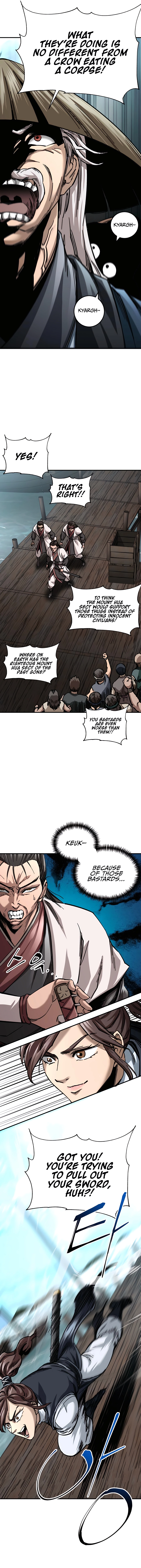 warrior-grandpa-chapter-20-06