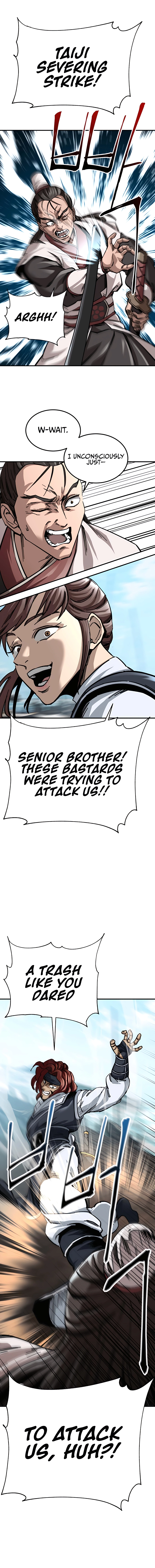 warrior-grandpa-chapter-20-07