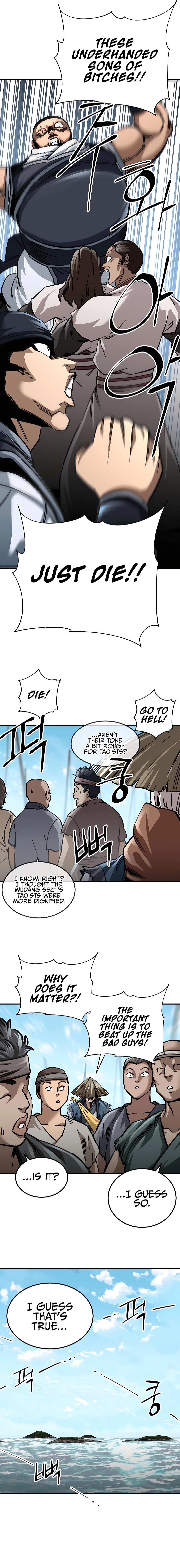 warrior-grandpa-chapter-20-08