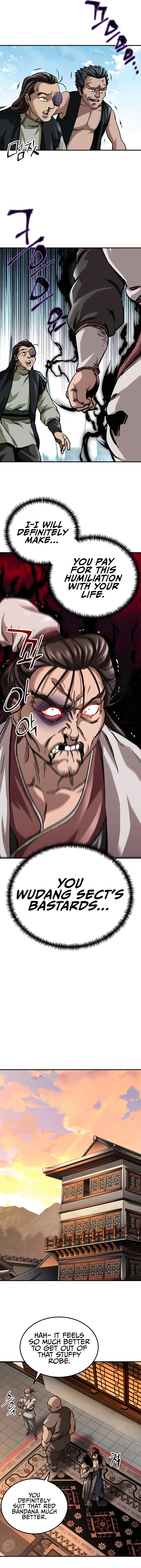 warrior-grandpa-chapter-20-10
