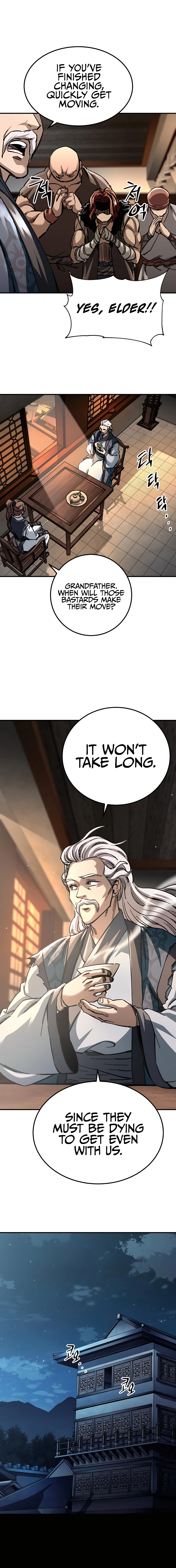 warrior-grandpa-chapter-20-11