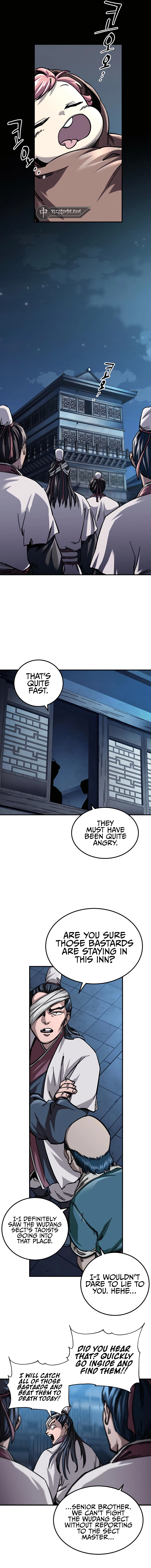 warrior-grandpa-chapter-20-12