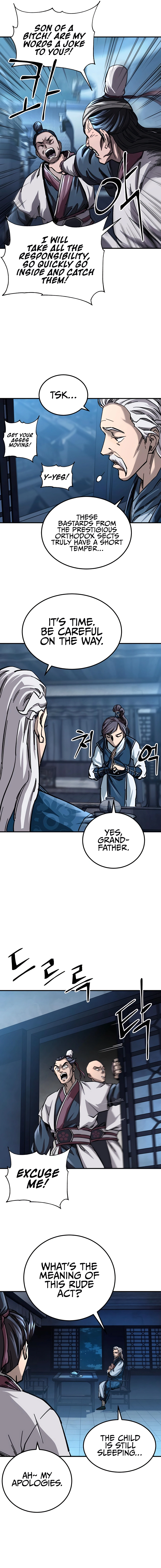 warrior-grandpa-chapter-20-13