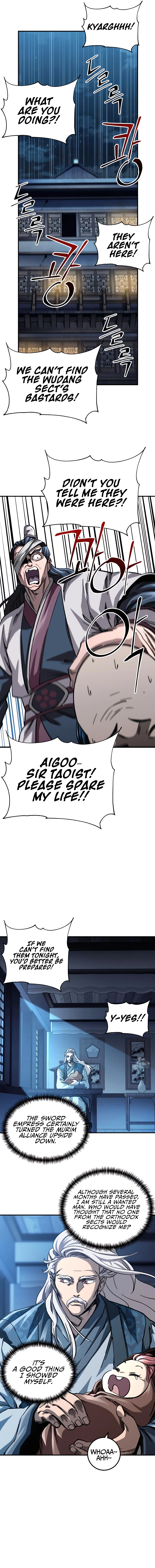 warrior-grandpa-chapter-20-14