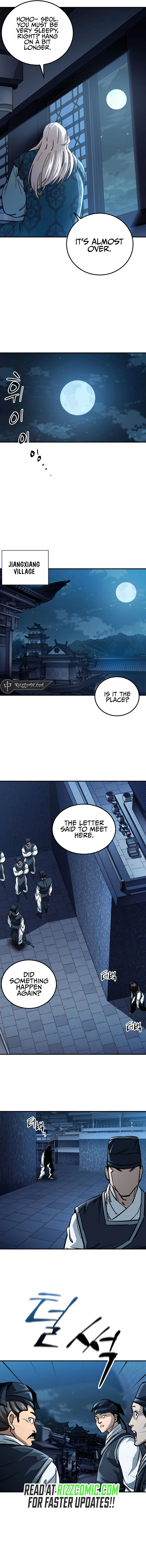 warrior-grandpa-chapter-20-15