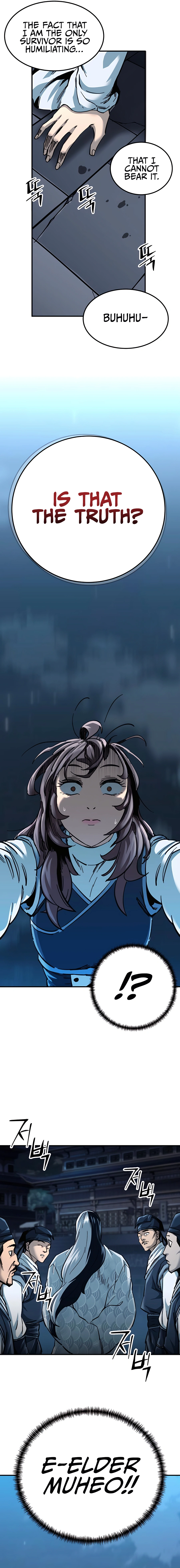 warrior-grandpa-chapter-20-17
