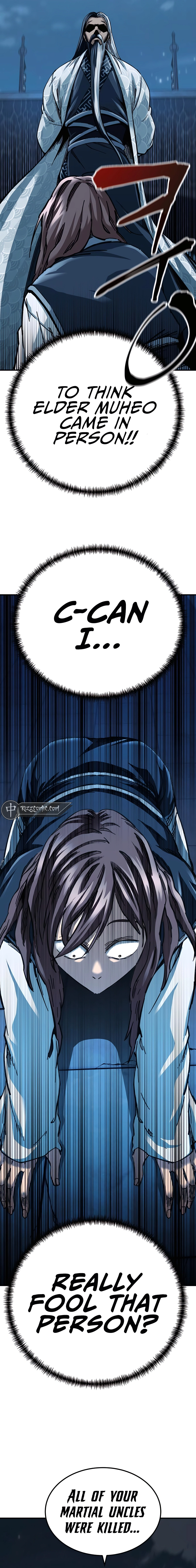 warrior-grandpa-chapter-20-18