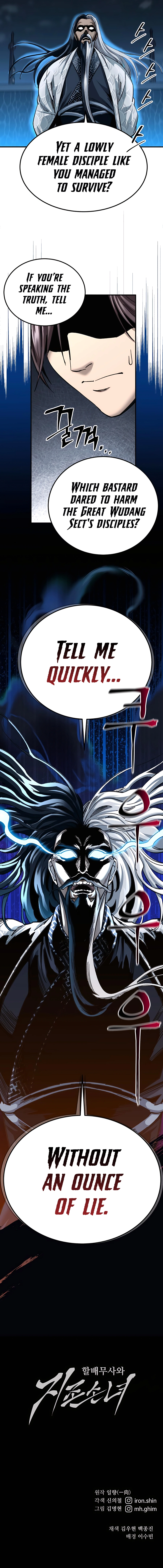 warrior-grandpa-chapter-20-19