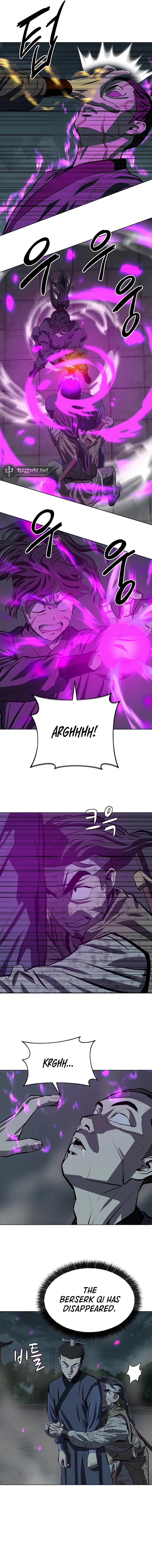 weak-teacher-chapter-112-02