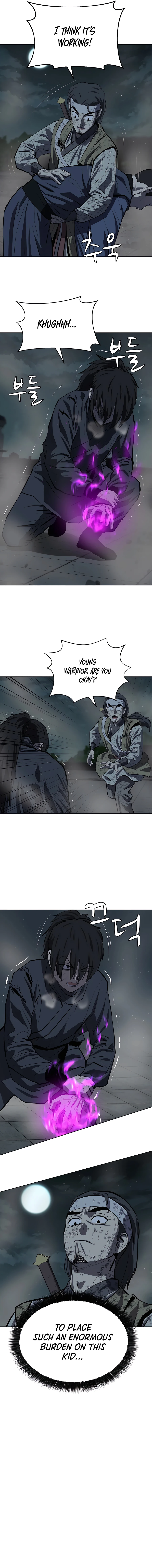 weak-teacher-chapter-112-03