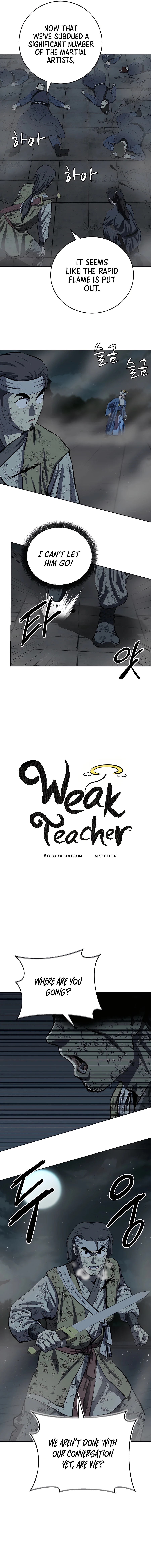 weak-teacher-chapter-112-04