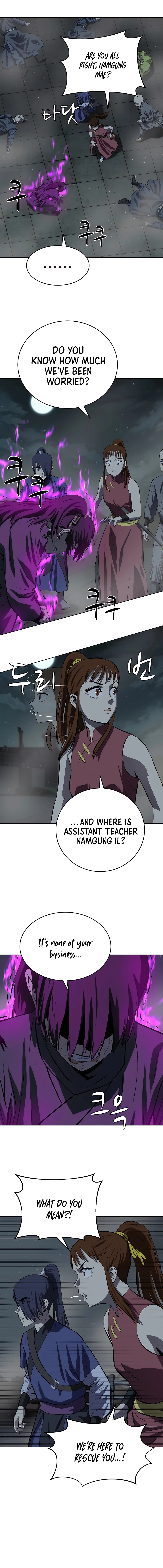 weak-teacher-chapter-112-07