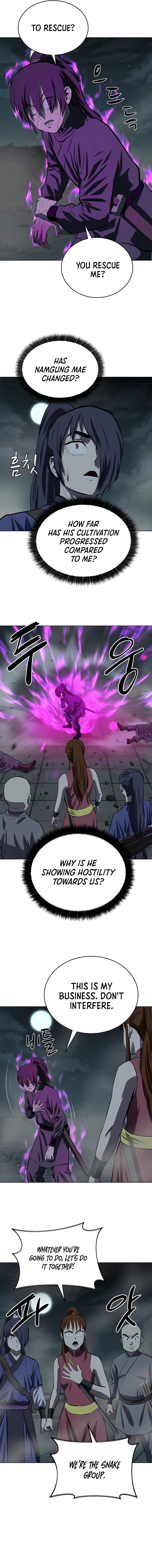 weak-teacher-chapter-112-08
