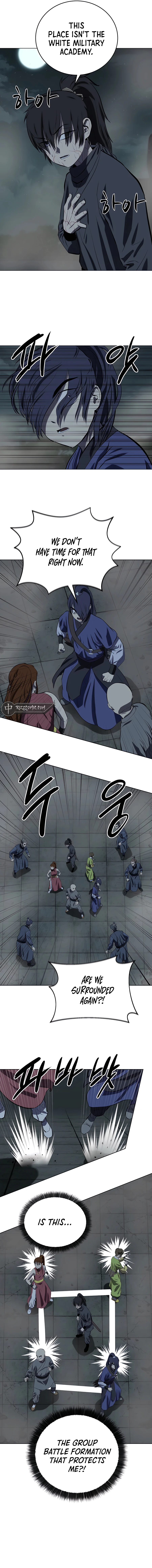 weak-teacher-chapter-112-09