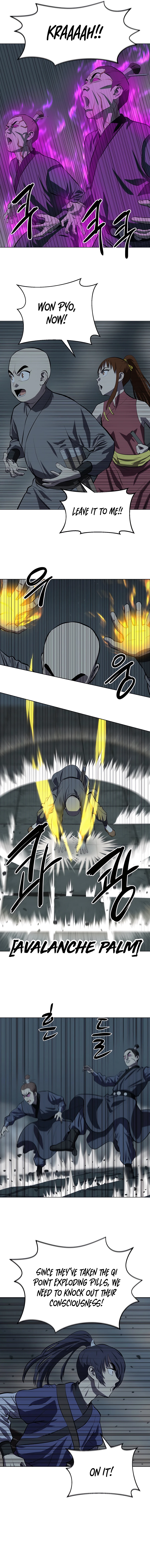 weak-teacher-chapter-112-10