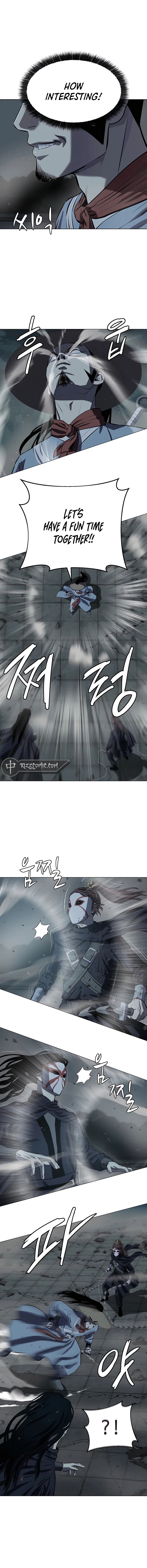 weak-teacher-chapter-113-01