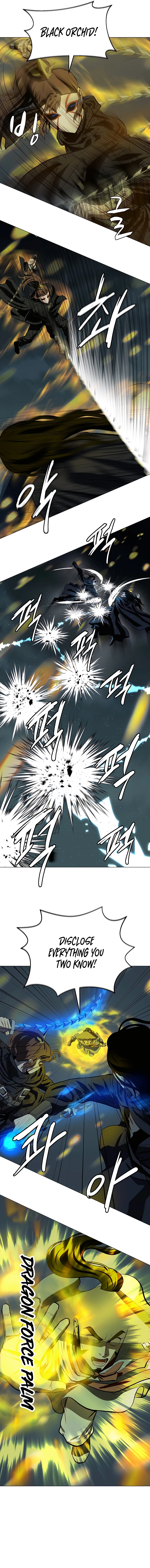 weak-teacher-chapter-113-03