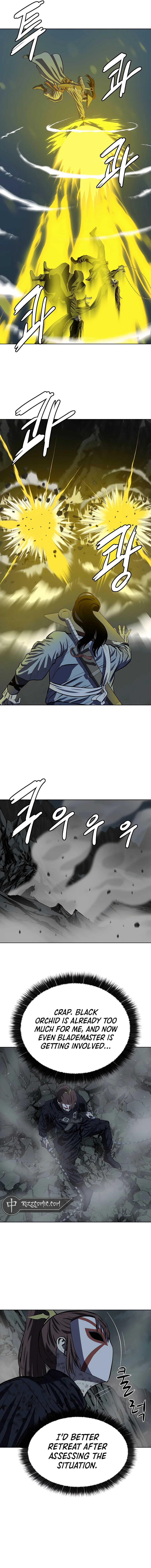 weak-teacher-chapter-113-04