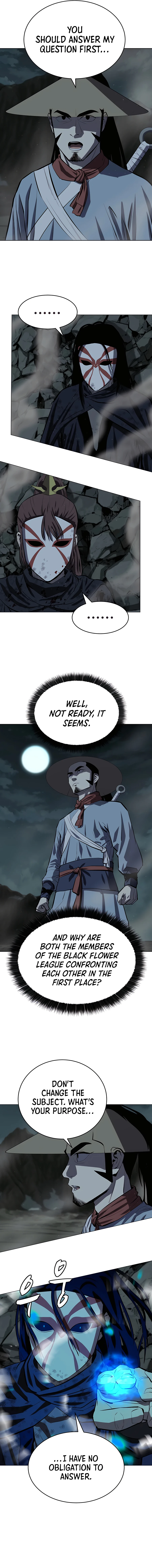 weak-teacher-chapter-113-06