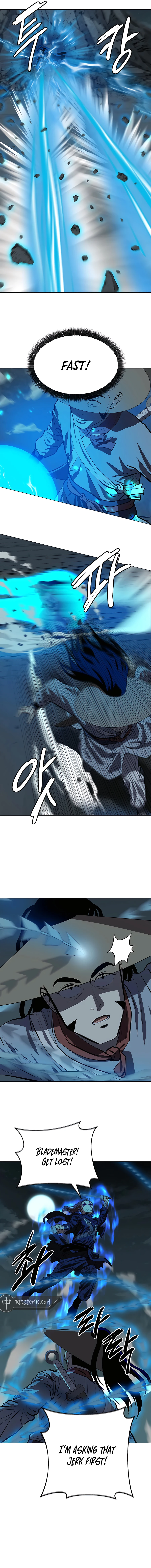 weak-teacher-chapter-113-07