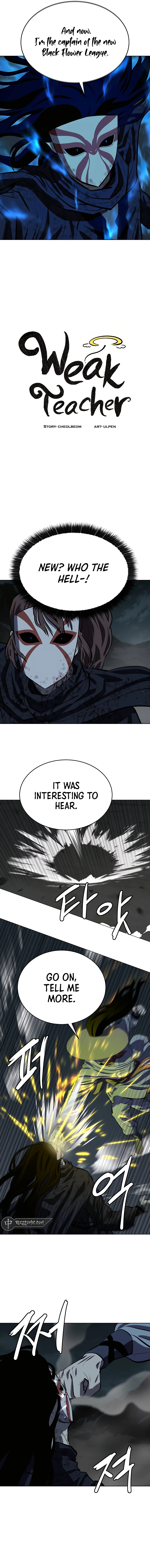 weak-teacher-chapter-113-10