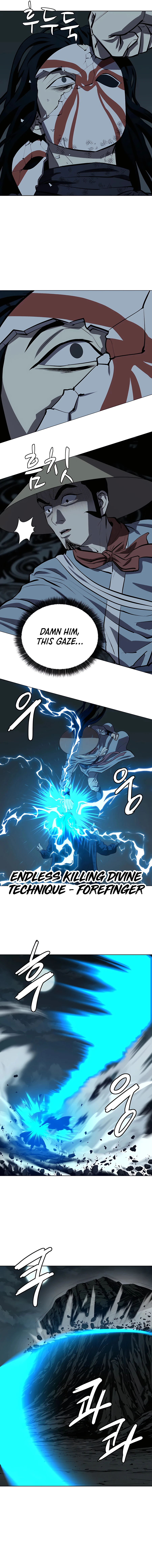 weak-teacher-chapter-113-11