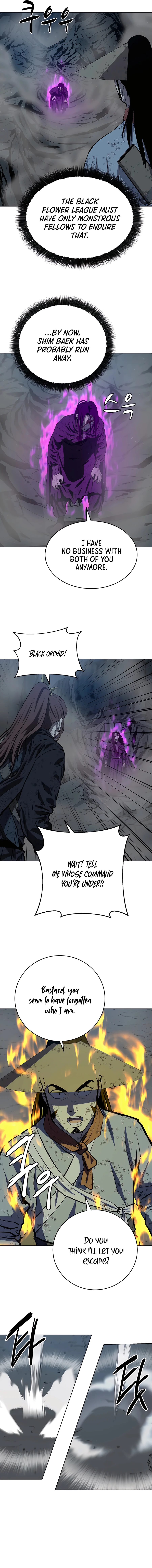 weak-teacher-chapter-114-02