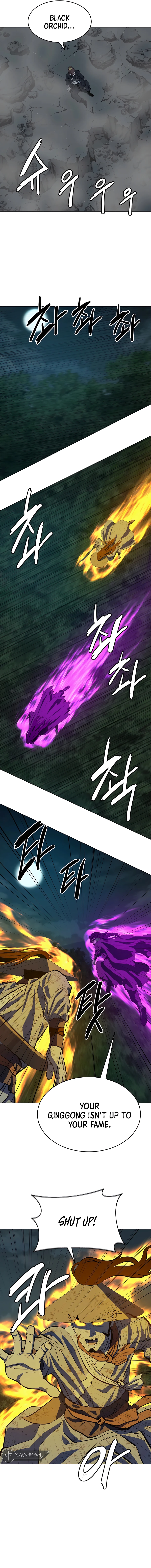 weak-teacher-chapter-114-03